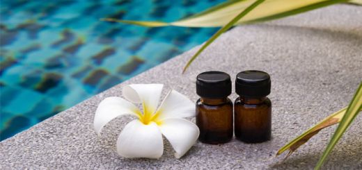 summer-essential-oils