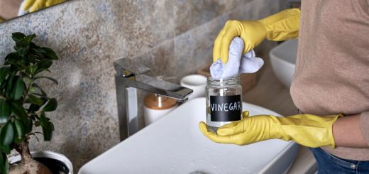 cleaning-with-vinegar