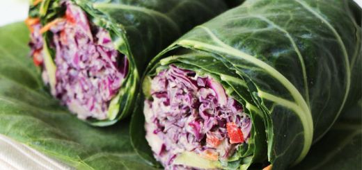 collard-rainbow-wraps