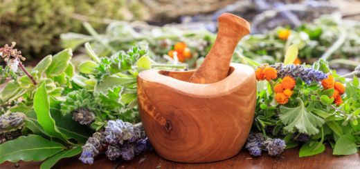 lower-blood-pressure