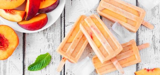 peach-pops