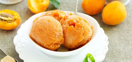 raw-apricot-sorbet