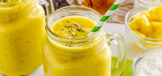 constipation-smoothie