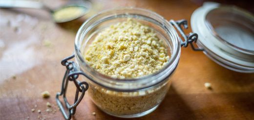 raw-vegan-parmesan-cheese