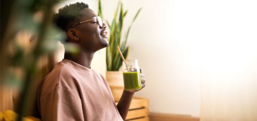 smoothie-ingredients