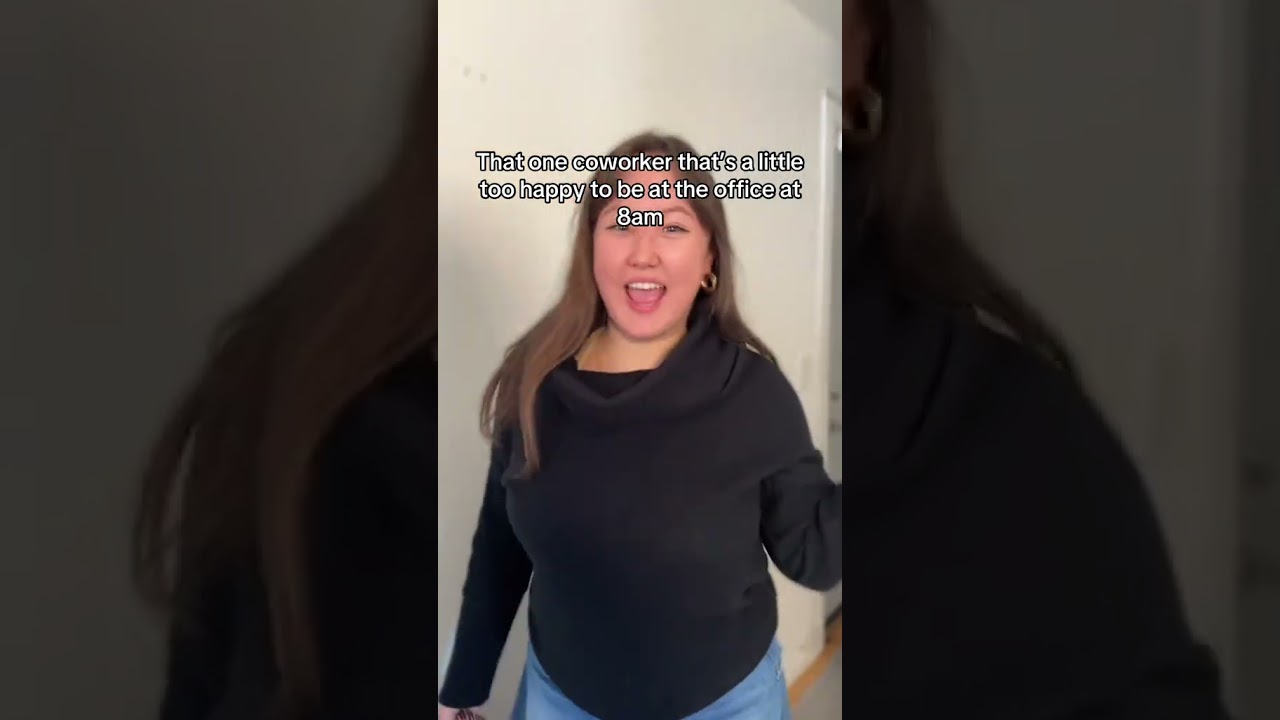 It’s Too Early For This