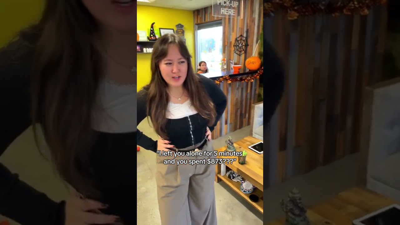 The Natural Products Everyone’s Buying Right Now