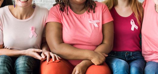 breast-cancer-awareness