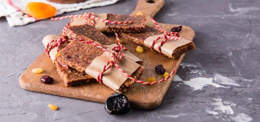 cashew-date-bars