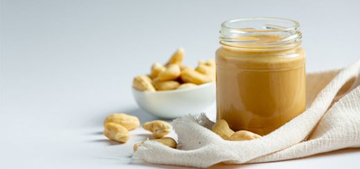 cinnamon-cashew-butter