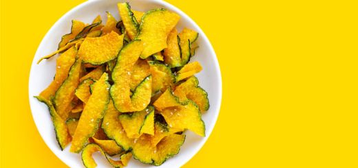 dehydrated-kabocha-squash