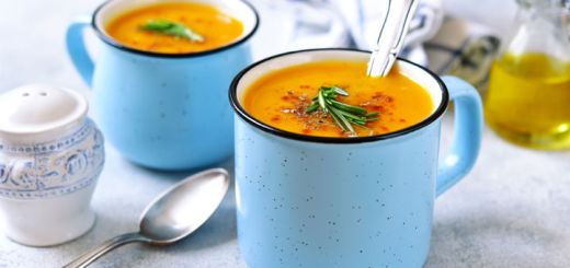 fall-vegetable-soup