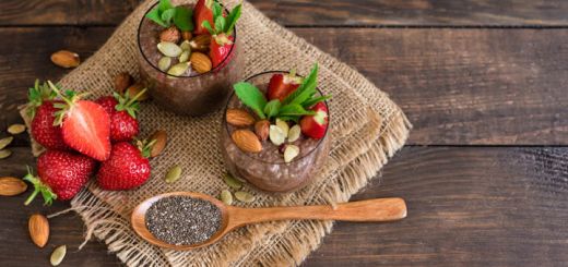 gingerbread-chia-pudding