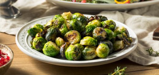 orange-glazed-brussels-sprouts