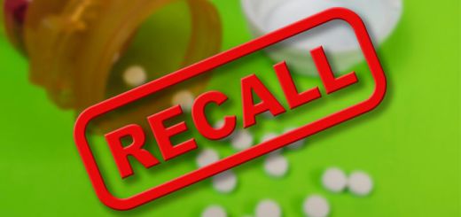 blood-pressure-medication