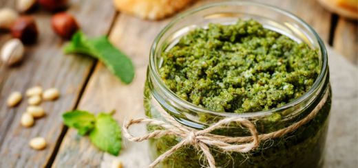 broccoli-stem-pesto