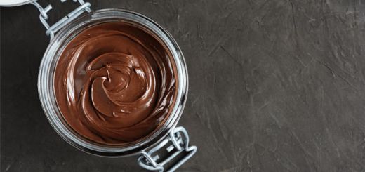 chocolate-cashew-spread