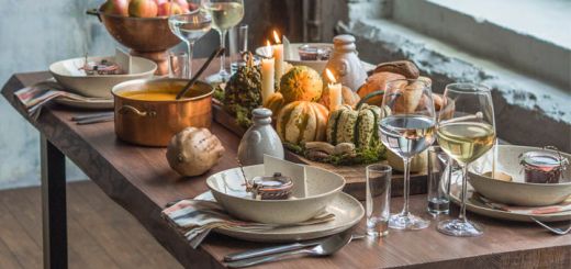 healthy-thanksgiving