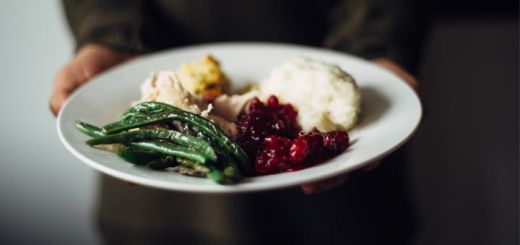 healthy-thanksgiving-plate