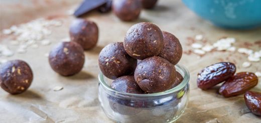 pumpkin-hemp-energy-bites