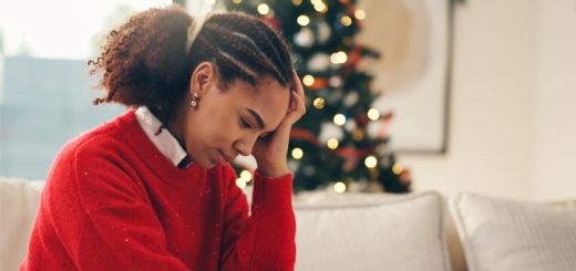 holiday-survival-guide