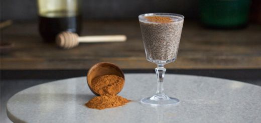 vanilla-cinnamon-chia-pudding