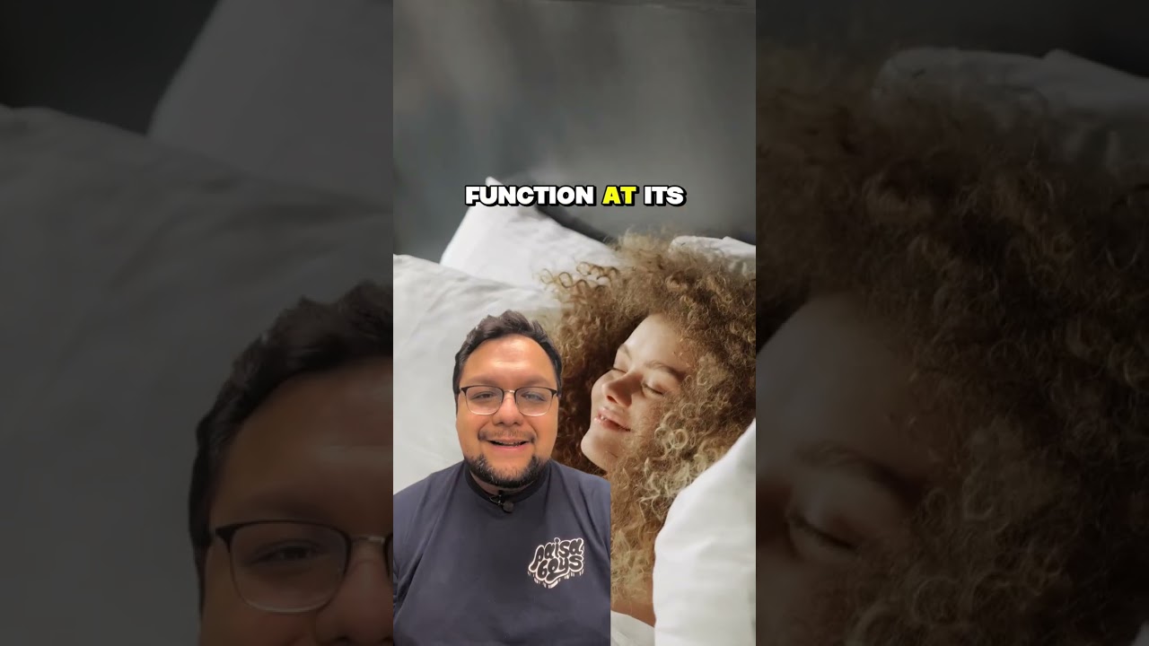 Immunity Starts With You!