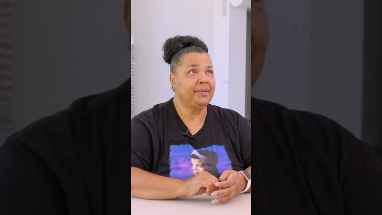 Stream I CAN On Relay And UGG-TV