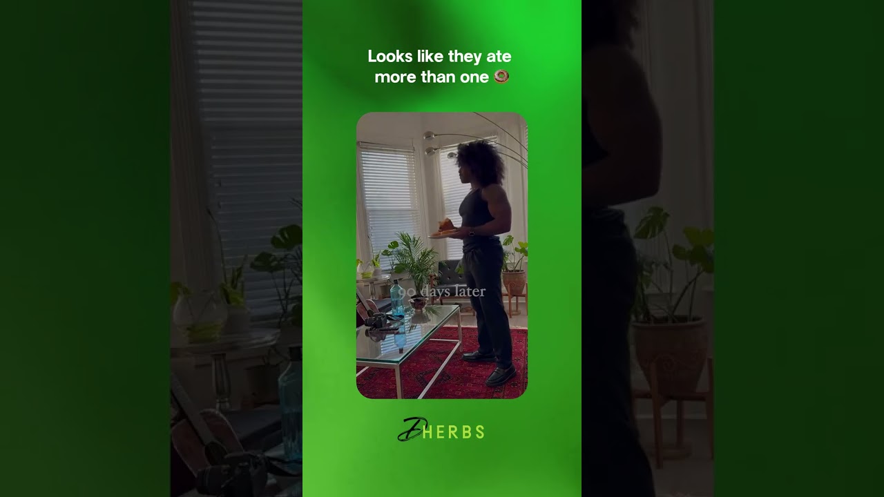 “Just One” Can Turn Into A Problem Down The Road