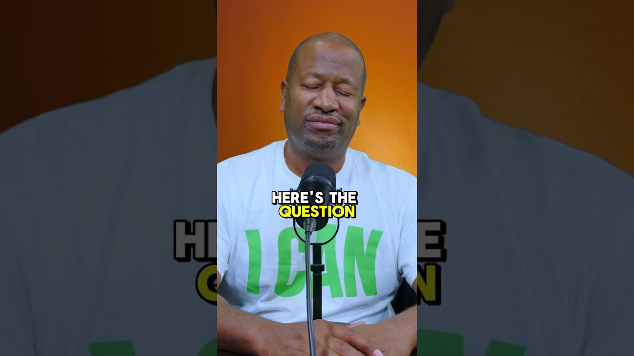 Mike Fremont’s Amazing Health Journey