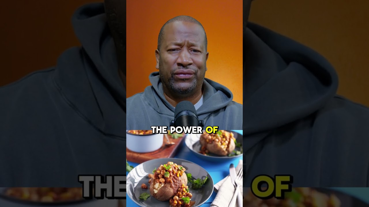 How Did Mayor Adams Overcome His Health Issues??