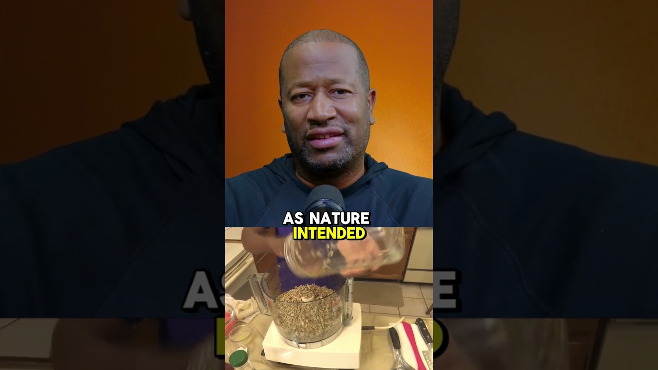 Annette Larkins Astoundashing Health Story