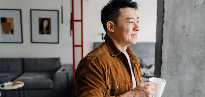 Can Drinking Tea Naturally Lower Your Cholesterol?