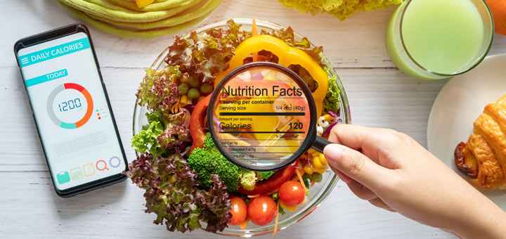 What Do Health Experts Think About RFK Jr.’s Inverted Pyramid?