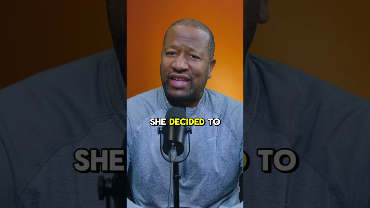 How Ruth Heidrich Reclaimed Her Life Through Plants