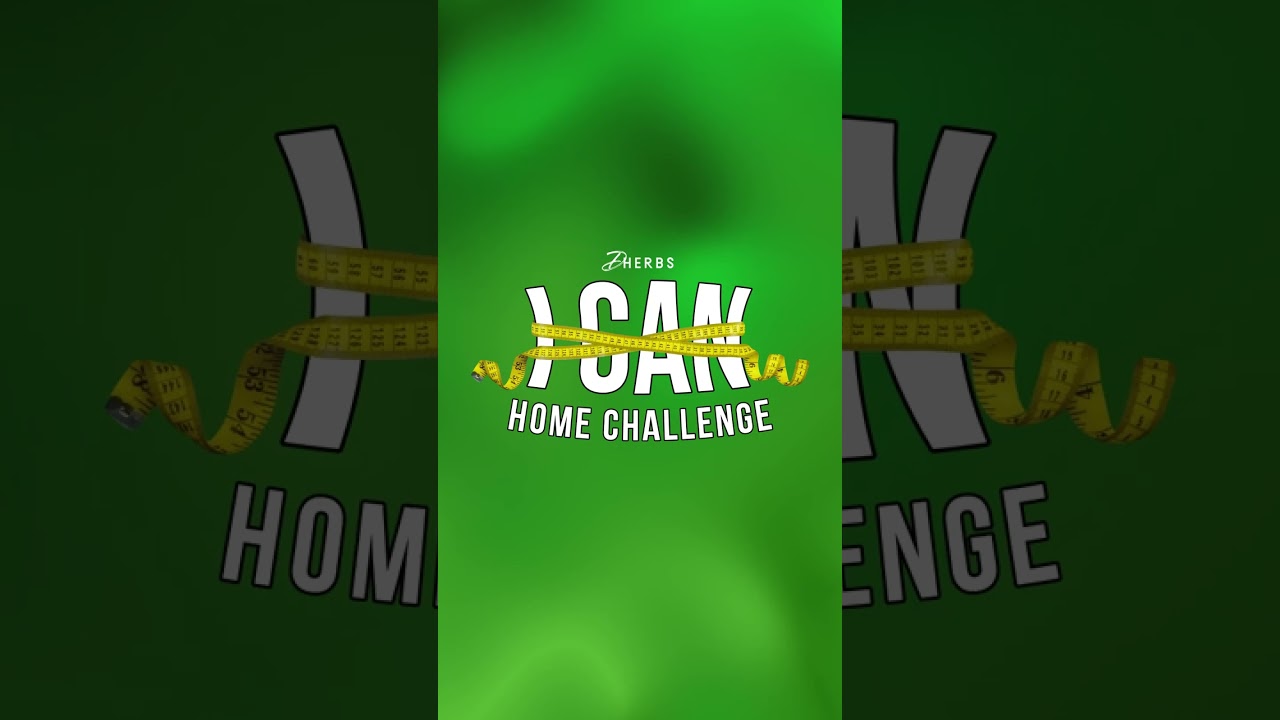 A New Name For A Powerful Transformation