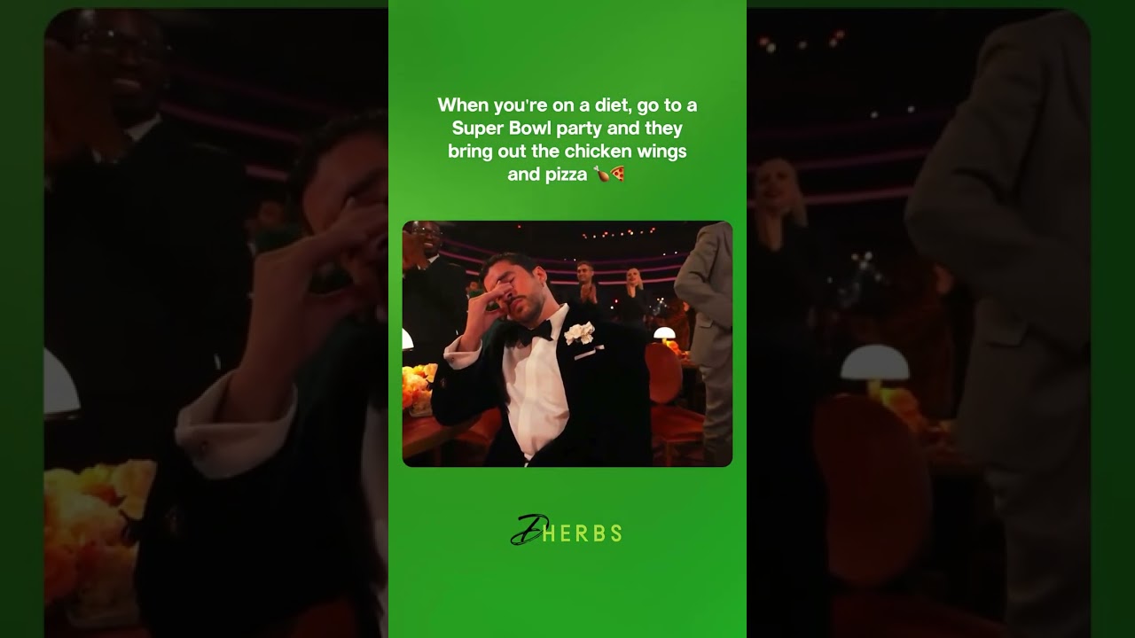 Resist The Temptations