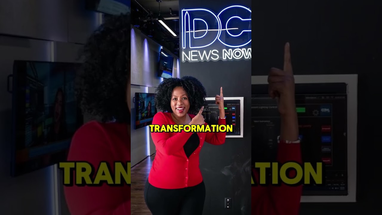 From Diagnosis To Victory: Dr. Ruby’s Healing Journey