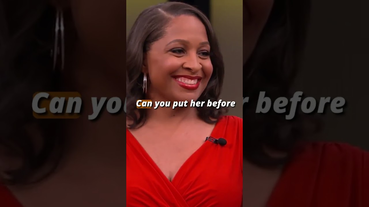 How Tiffany Lost 40 Lbs With The Full Body Cleanse