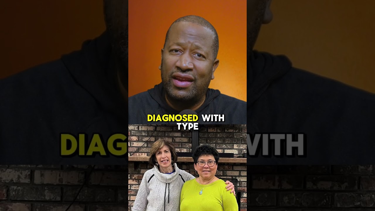 From Ovarian Cancer To Cancer-Free: Her Plant-Based Journey