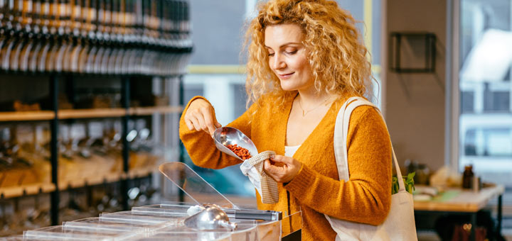 Homemade Goji Berry Syrup To Boost Immune Function