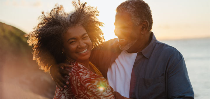 6 Habits To Form Now For A Longer Life