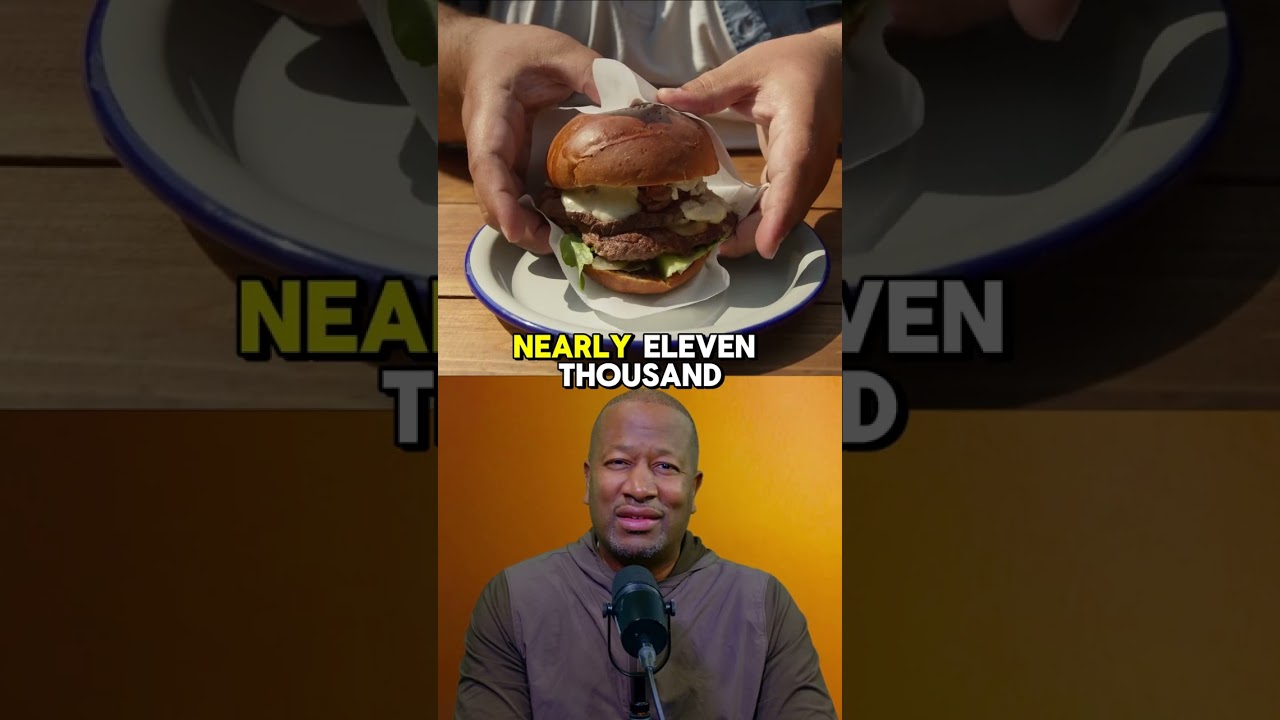 Small Steps. Massive Transformation.