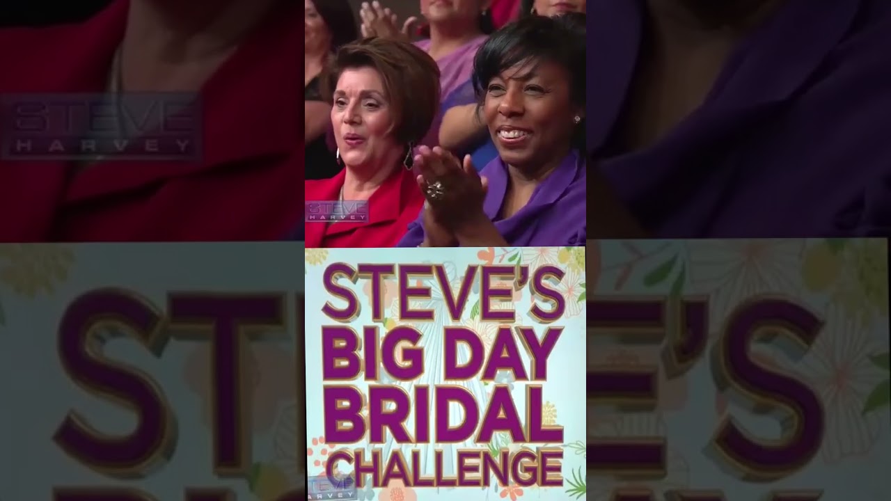 The Zipper Wouldn’t Close… Until It Did.