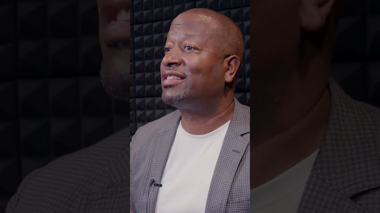 Eat More Flavonoids To Fight Diabetes!