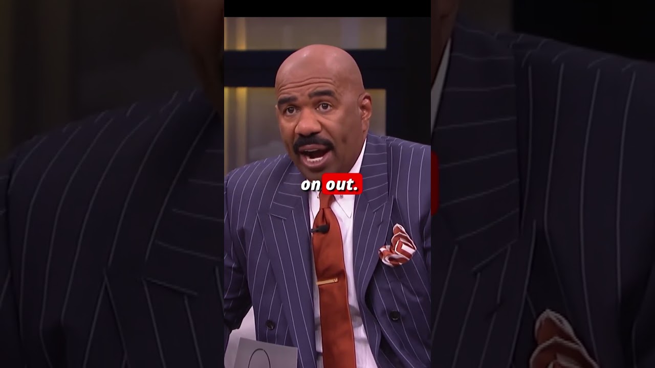 How Did Ruben Lose 40 Lbs In 2 Months???