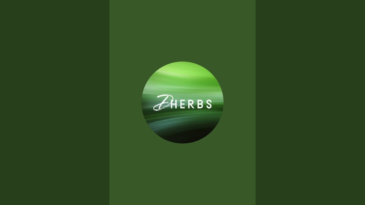 Dherbs Is Live!