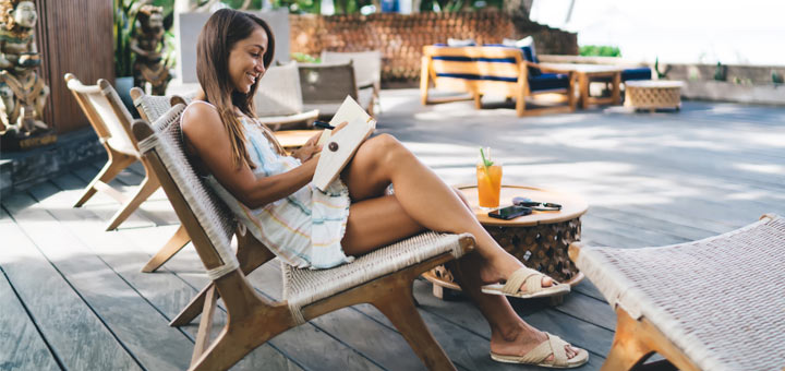 How To Start Journaling