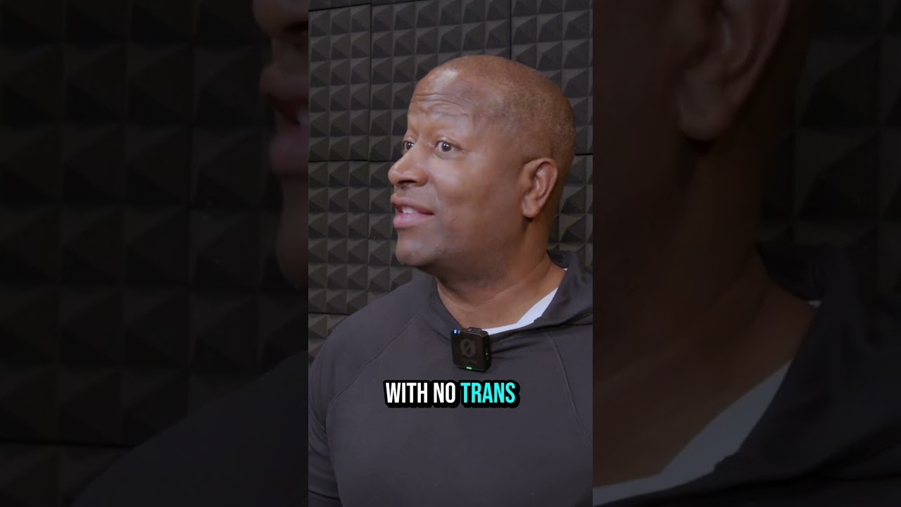 Small Snack, BIG Benefits