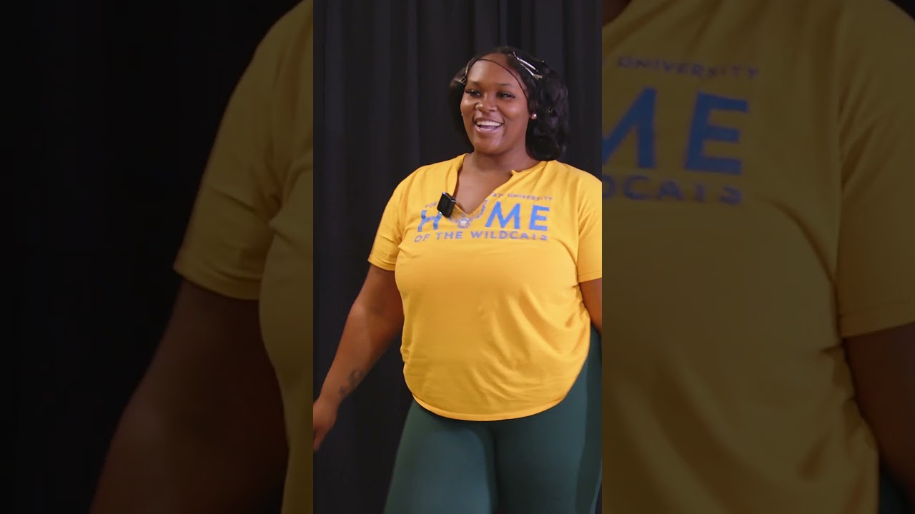 I Can Challenge Season 3 Auditions